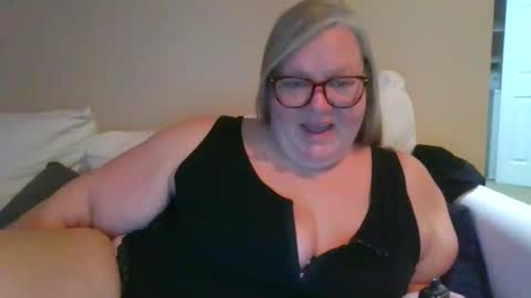 Miamarie555 online show from January 18, 3:54 am