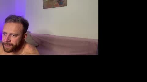 BestMarriedCouple online show from February 12, 6:30 am