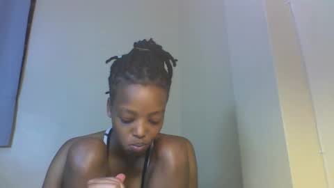 Muffin online show from November 25, 12:21 am