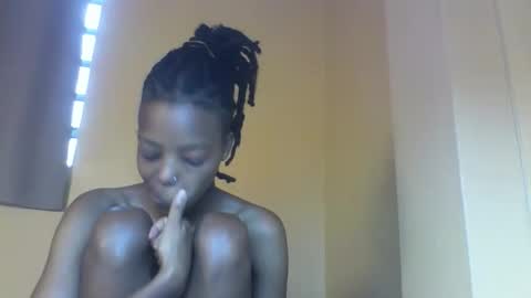 Muffin online show from November 25, 12:27 pm