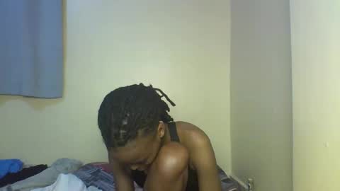 Muffin online show from December 5, 12:30 am