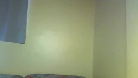 Muffin online show from February 10, 10:08 am