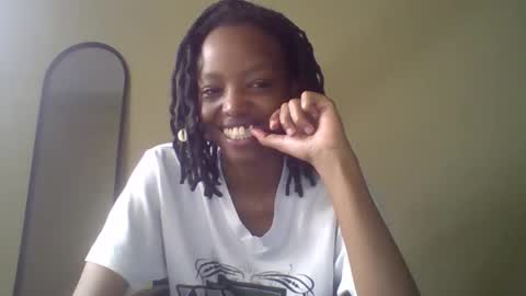 Muffin online show from March 28, 3:39 am