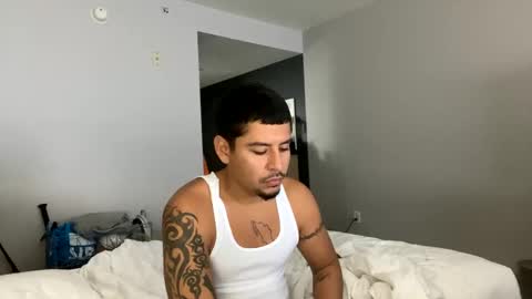 Snapshot of miamiclos1 chatting on January 16, 3:02 pm miamiclos1 online show from January 16, 3:02 pm