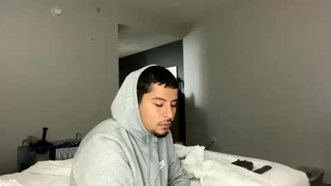 Snapshot of miamiclos1 chatting on January 22, 3:18 pm miamiclos1 online show from January 22, 3:18 pm