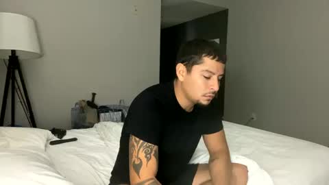 Snapshot of miamiclos1 chatting on January 23, 10:54 am miamiclos1 online show from January 23, 10:54 am