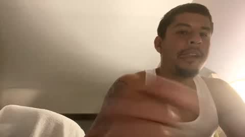 Snapshot of miamiclos1 chatting on January 28, 4:29 am miamiclos1 online show from January 28, 4:29 am