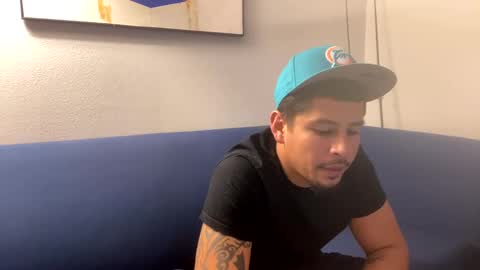 Snapshot of miamiclos1 chatting on January 30, 4:27 am miamiclos1 online show from January 30, 4:27 am