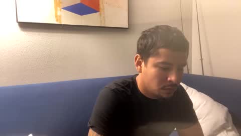 Snapshot of miamiclos1 chatting on January 31, 1:02 pm miamiclos1 online show from January 31, 1:02 pm