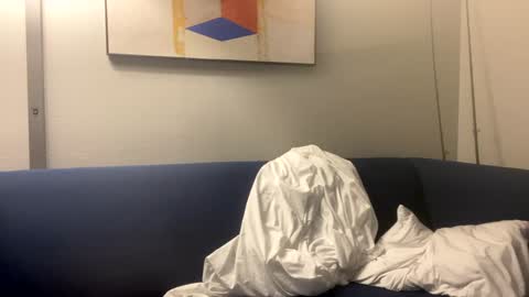 Snapshot of miamiclos1 chatting on February 2, 1:19 pm miamiclos1 online show from February 2, 1:19 pm