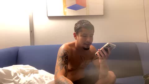 Snapshot of miamiclos1 chatting on February 5, 1:54 pm miamiclos1 online show from February 5, 1:54 pm