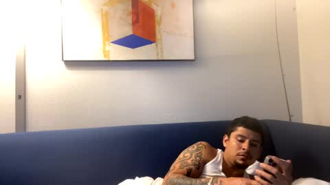 Snapshot of miamiclos1 chatting on February 7, 5:41 am miamiclos1 online show from February 7, 5:41 am