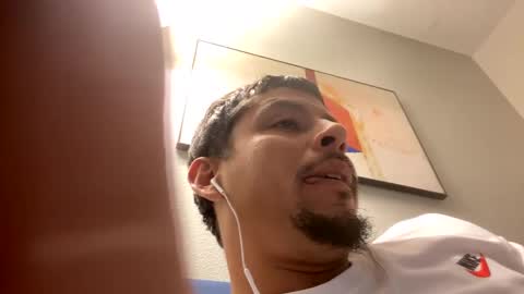 Snapshot of miamiclos1 chatting on February 12, 2:03 am miamiclos1 online show from February 12, 2:03 am