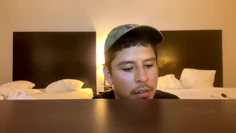 Snapshot of miamiclos1 chatting on February 17, 2:20 am miamiclos1 online show from February 17, 2:20 am