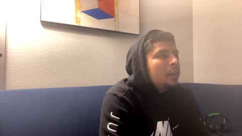 Snapshot of miamiclos1 chatting on February 21, 3:45 am miamiclos1 online show from February 21, 3:45 am