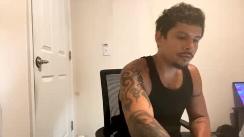 Snapshot of miamiclos1 chatting on September 16, 2:23 am miamiclos1 online show from September 16, 2:23 am