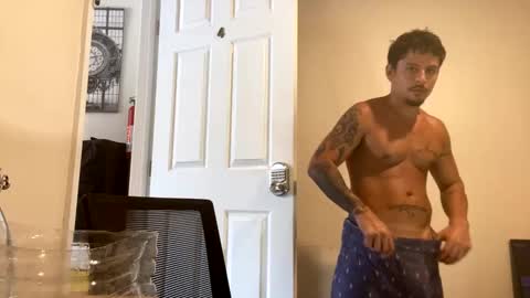 Snapshot of miamiclos1 chatting on September 16, 4:30 pm miamiclos1 online show from September 16, 4:30 pm