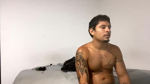 Snapshot of miamiclos1 chatting on September 24, 12:14 am miamiclos1 online show from September 24, 12:14 am