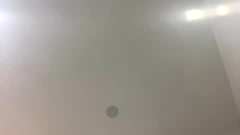 Snapshot of miamiclos1 chatting on October 26, 11:53 pm miamiclos1 online show from October 26, 11:53 pm