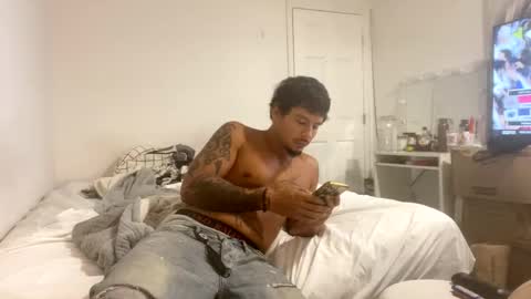 miamiclos1 online show from November 1, 1:57 pm