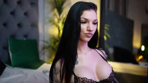 Snapshot of miamicoffee chatting on October 25, 6:02 pm Miami online show from October 25, 6:02 pm