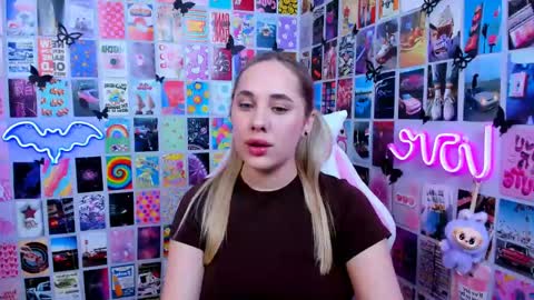 miamilas online show from May 19, 2:12 pm