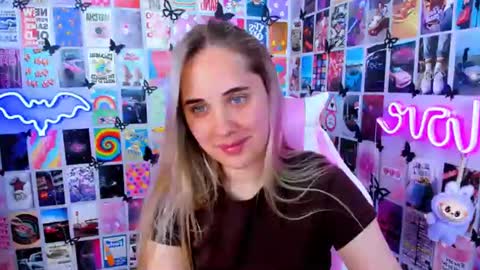 miamilas online show from June 12, 4:28 pm