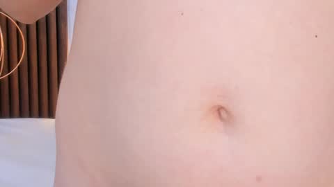 Mia  online show from January 26, 10:34 am