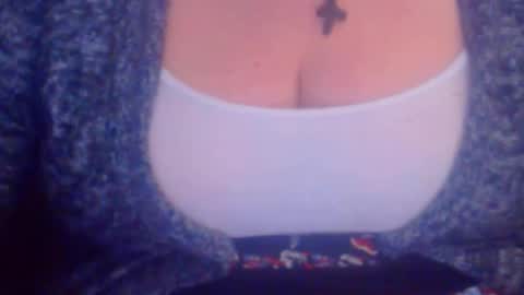 maya online show from February 24, 5:43 am