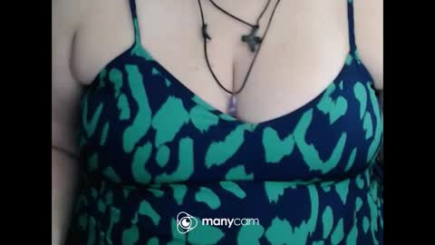 maya online show from November 16, 9:26 am