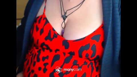 maya online show from February 8, 9:23 am