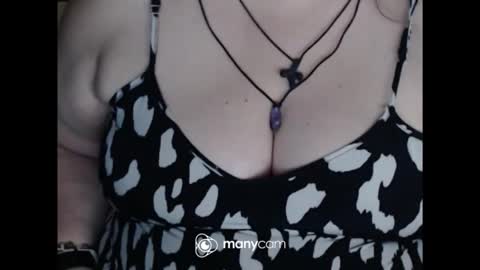 maya online show from June 1, 9:44 am