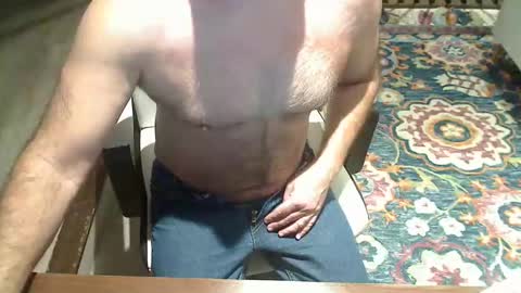 miamiwrestler online show from January 17, 2:49 am