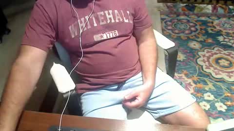 miamiwrestler online show from May 10, 2:06 am