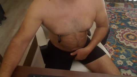 miamiwrestler online show from May 10, 9:20 pm