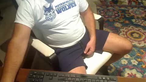miamiwrestler online show from May 15, 12:39 am