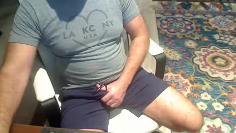 miamiwrestler online show from May 16, 12:59 pm