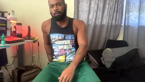 Snapshot of miamixplayboy chatting on May 1, 6:12 pm Brazil online show from May 1, 6:12 pm