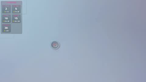 Mia   -5 7001400 Follow  online show from February 12, 1:06 pm