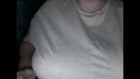 miamooreh online show from November 8, 9:02 pm