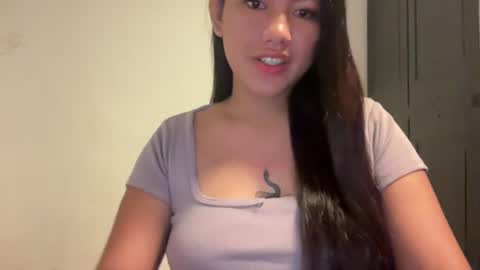 Snapshot of miamore_avida chatting on July 7, 9:41 pm miamore_avida online show from July 7, 9:41 pm