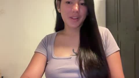 Snapshot of miamore_avida chatting on July 14, 10:26 pm miamore_avida online show from July 14, 10:26 pm