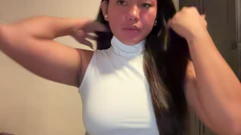 Snapshot of miamore_avida chatting on July 15, 11:21 pm miamore_avida online show from July 15, 11:21 pm