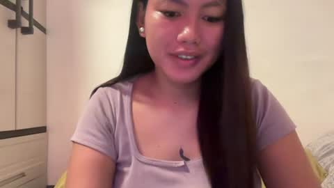 Snapshot of miamore_avida chatting on July 16, 11:44 pm miamore_avida online show from July 16, 11:44 pm