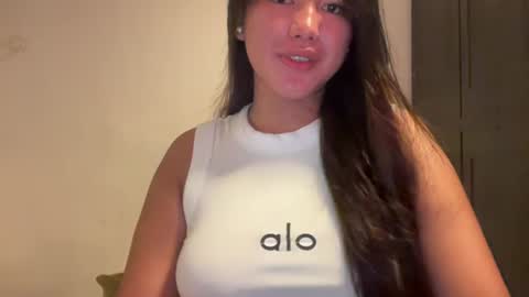 Snapshot of miamore_avida chatting on July 17, 11:53 pm miamore_avida online show from July 17, 11:53 pm