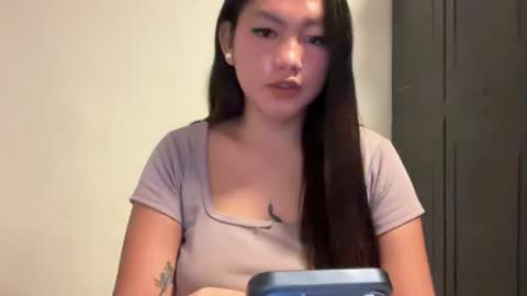 Snapshot of miamore_avida chatting on July 30, 1:37 am miamore_avida online show from July 30, 1:37 am