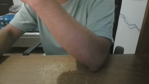 miamorr_ online show from March 19, 5:11 am