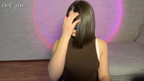 miamysterly online show from April 8, 8:25 am