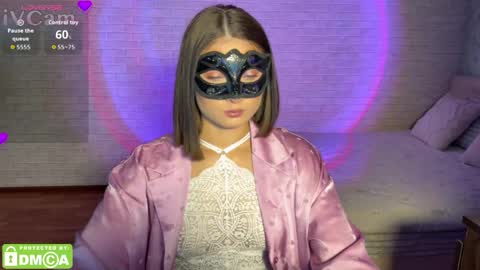 miamysterly online show from April 18, 6:28 am