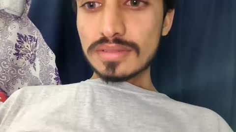 Snapshot of mian7 chatting on December 23, 5:22 pm mian7 online show from December 23, 5:22 pm